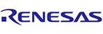 Renesas Technology Corp.jpg